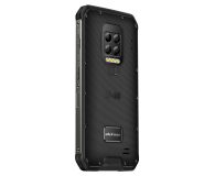 uleFone Armor 9 8/128GB czarny - 589346 - zdjęcie 11